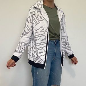 Victoria Secret PINK jacket - extra small/small